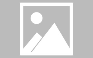 三明淄博加盟网站搭建（淄博网站建设公司）